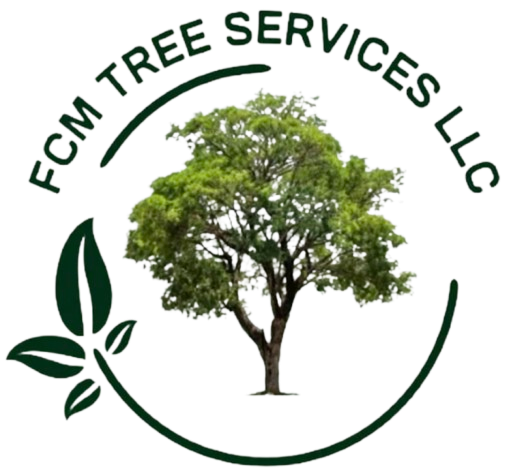FCM Tree Service